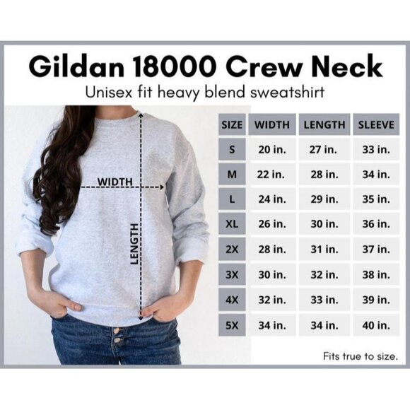 Custom Ford Bronco Vintage Quilt Sweatshirt - Picture 9 of 9